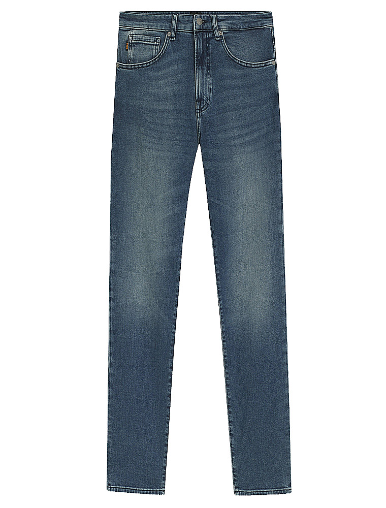 HUGO BOSS REMAINE TALL JEAN 