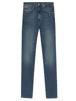 HUGO BOSS REMAINE TALL JEAN -tall range-BIGGUY.COM.AU