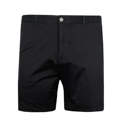PILBARA CHINO STRETCH SHORT-new arrivals-BIGGUY.COM.AU