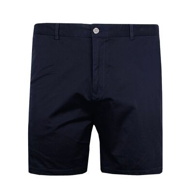 PILBARA CHINO STRETCH SHORT-new arrivals-BIGGUY.COM.AU