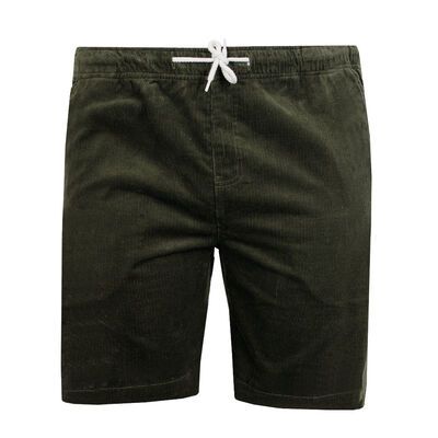 PILBARA CORDUROY E/W SHORT-new arrivals-BIGGUY.COM.AU