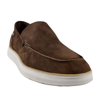  FERRACINI WACLAW SLIP ON SHOE-new arrivals-BIGGUY.COM.AU
