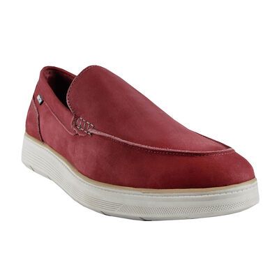  FERRACINI WACLAW SLIP ON SHOE-new arrivals-BIGGUY.COM.AU