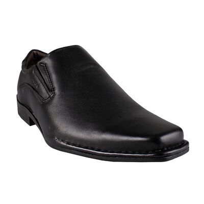 FERRACINI EGAR DRESS SHOE-new arrivals-BIGGUY.COM.AU
