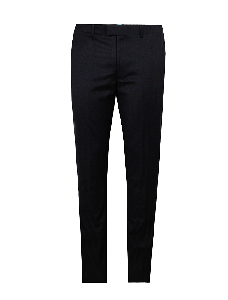 CHRISTIAN BROOKS 5ZS TALL SUIT SELECT TROUSER