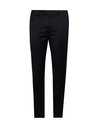 CHRISTIAN BROOKS 5ZS TALL SUIT SELECT TROUSER-new arrivals-BIGGUY.COM.AU