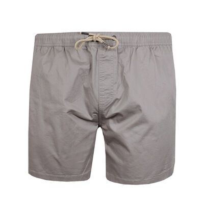 PILBARA 121 DRILL E//W SHORT-new arrivals-BIGGUY.COM.AU