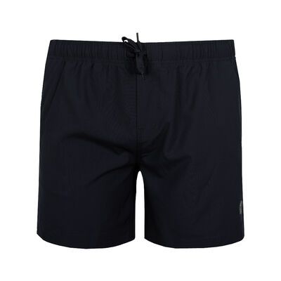 PILBARA 184 E/W BOARDSHORT-new arrivals-BIGGUY.COM.AU
