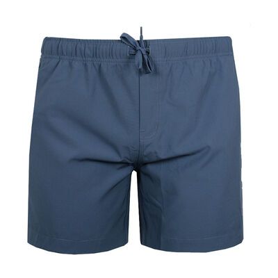 PILBARA 184 E/W BOARDSHORT-new arrivals-BIGGUY.COM.AU
