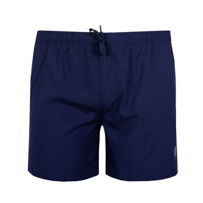PILBARA 184 E/W BOARDSHORT-new arrivals-BIGGUY.COM.AU