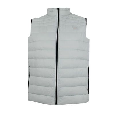 HUGO BOSS ODEN 2 VEST-new arrivals-BIGGUY.COM.AU