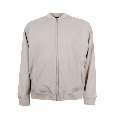 HUGO BOSS SMART JACKET -new arrivals-BIGGUY.COM.AU