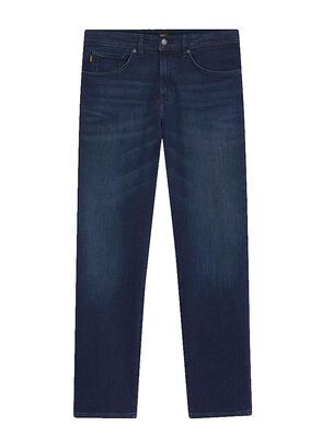 Hugo Boss Remaine Jean-new arrivals-BIGGUY.COM.AU