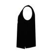 BALCK