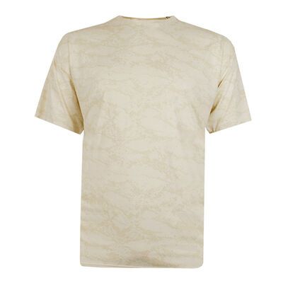 KAM 013 PREFORMANCE T-SHIRT-new arrivals-BIGGUY.COM.AU