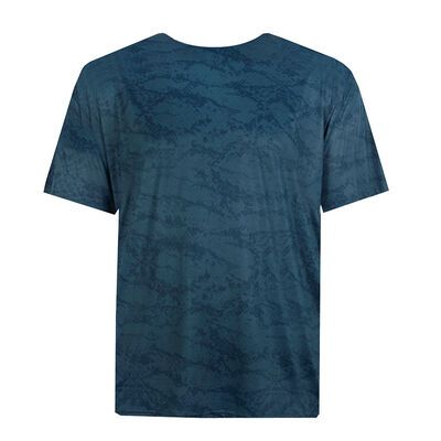 KAM 013 PREFORMANCE T-SHIRT-new arrivals-BIGGUY.COM.AU