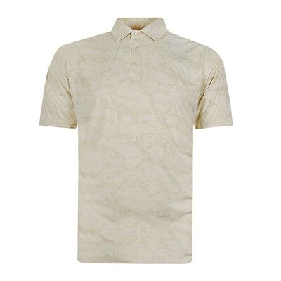 KAM 019 PREFORMANCE POLO-new arrivals-BIGGUY.COM.AU