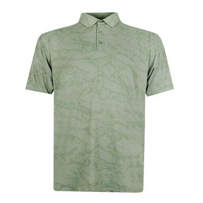 KAM 019 PREFORMANCE POLO-new arrivals-BIGGUY.COM.AU