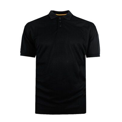 KAM 401 PREFORMANCE POLO-new arrivals-BIGGUY.COM.AU