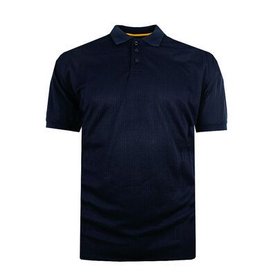 KAM 401 PREFORMANCE POLO-new arrivals-BIGGUY.COM.AU