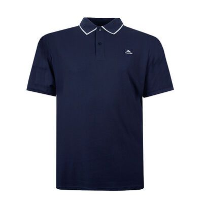 NAUTICA TULITA POLO-new arrivals-BIGGUY.COM.AU