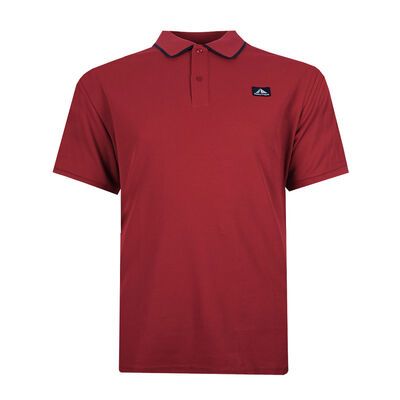 NAUTICA TULITA POLO-new arrivals-BIGGUY.COM.AU