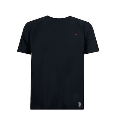 ATHLETES COLLECTIVE PERFORMANCE T-SHIRT-new arrivals-BIGGUY.COM.AU