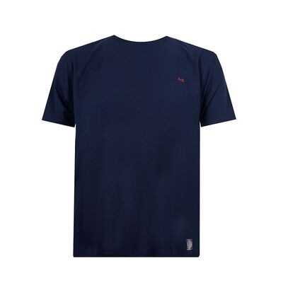 ATHLETES COLLECTIVE PERFORMANCE T-SHIRT-new arrivals-BIGGUY.COM.AU