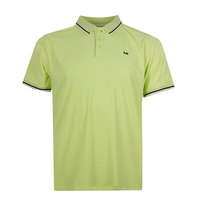 COMPASS PAVIA PERFORMACE POLO-new arrivals-BIGGUY.COM.AU