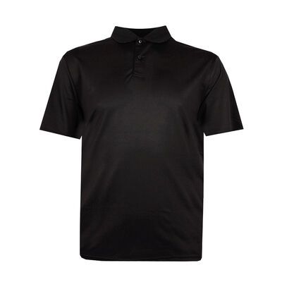 COMPASS CASTRO PERFORMANCE POLO-new arrivals-BIGGUY.COM.AU
