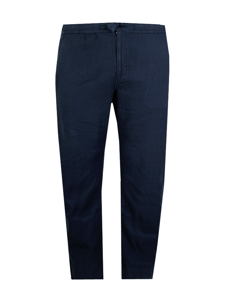 COMPASS NATEs E/W TROUSERS