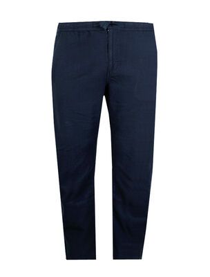 COMPASS NATEs E/W TROUSERS-new arrivals-BIGGUY.COM.AU