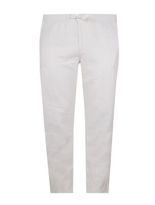 COMPASS NATEs E/W TROUSERS-new arrivals-BIGGUY.COM.AU