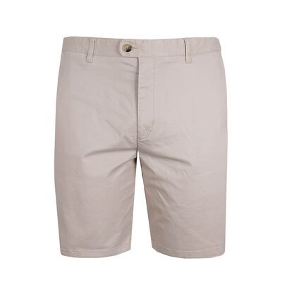GAZMAN COMFORT 030 SHORT-shorts-BIGGUY.COM.AU