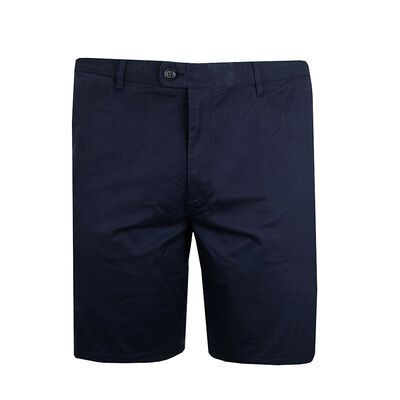 GAZMAN COMFORT 030 SHORT-shorts-BIGGUY.COM.AU