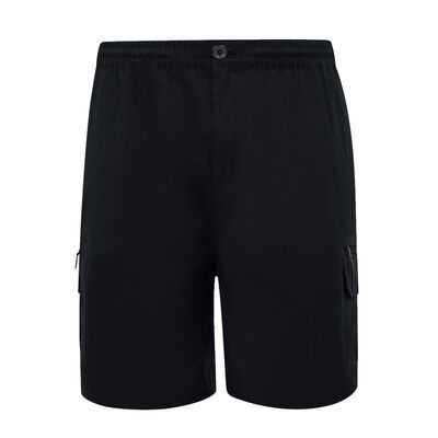 DUKE THOMAS E/W CARGO SHORT-new arrivals-BIGGUY.COM.AU