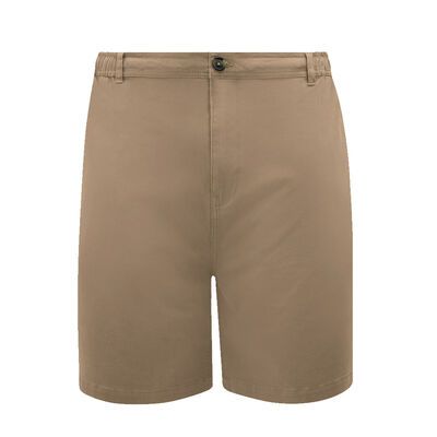 DUKE SPENCER E/W SHORT-new arrivals-BIGGUY.COM.AU