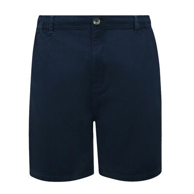 DUKE SPENCER E/W SHORT-new arrivals-BIGGUY.COM.AU