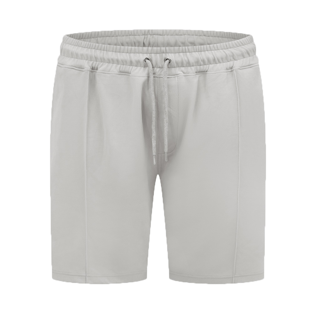 DUKE TURNER E/W SHORT