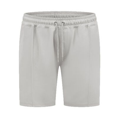 DUKE TURNER E/W SHORT-new arrivals-BIGGUY.COM.AU