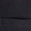 CHARCOAL