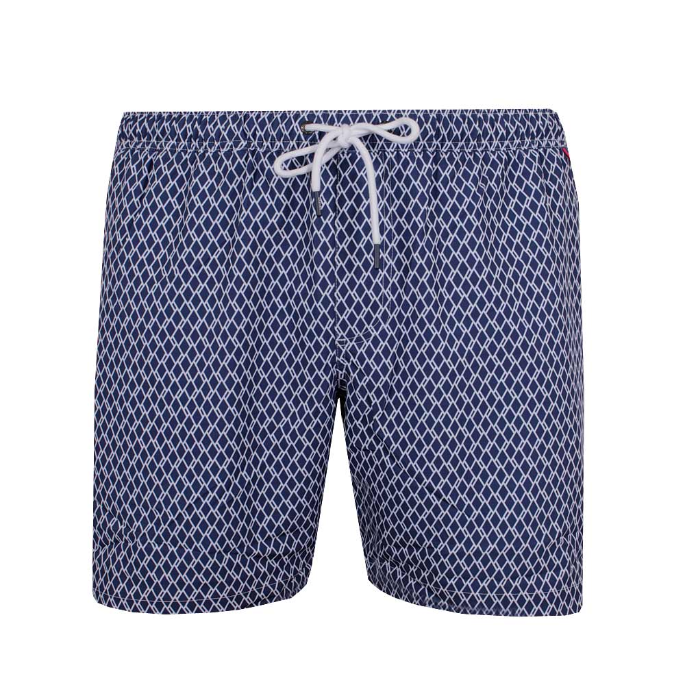 GAZMAN DIAMOND SWIMSHORTS