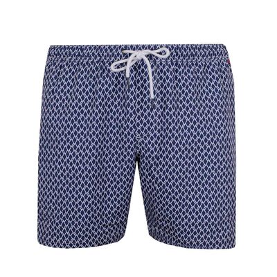 GAZMAN DIAMOND SWIMSHORTS-new arrivals-BIGGUY.COM.AU