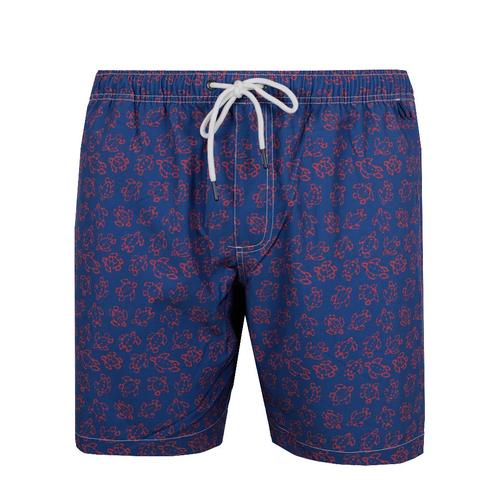 GAZMAN TURTLE SWIMSHORTS