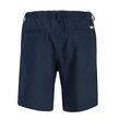 NAVY - BACK 