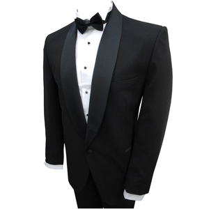 PAUL MASON TEAM DINNER SUIT