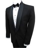 PAUL MASON TEAM DINNER SUIT-sale clearance-BIGGUY.COM.AU