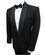 PAUL MASON TEAM DINNER SUIT