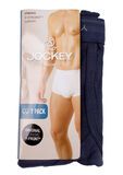 JOCKEY CLASSIC BRIEF-underwear-BIGGUY.COM.AU