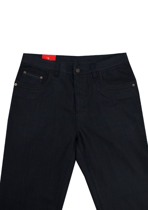 extra tall mens jeans